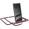 EAZY CASE Handykette kompatibel mit Huawei P30 Lite, Produktbild-Vorschau 1