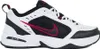 Nike Schuhe Air Monarch IV, 415445101, Größe: 39 Produktbild-Vorschau 1