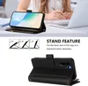 Etui pour Huawei P30 Pro, fermeture éclair, étui Voir les images du produit 2
