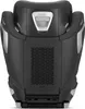 Recaro Siège-auto pour enfants Axion 1 Fresh Black Voir les images du produit 3