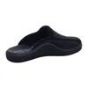 Josef Seibel Monaco H 12 Clogs & Hausschuhe in Übergrößen Produktbild-Vorschau 11
