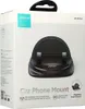 The image shows the retail packaging for a car phone mount. Náhled obrázku produktu