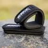 Zeck Rod Band - 2 Stück Rutenklettband Produktbild-Vorschau 4