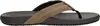 Reef Cushion Phantom 2.0 Brown/Tan - Kapcie męskie - CJ4347 Podgląd zdjęcia produktu 14