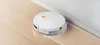 Xiaomi E5 robot vacuum 0.4 L Bagless White Voir les images du produit 13
