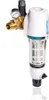 Hauswasser Rückspülfilter & Druckminderer DN 25 / 1" Produktbild-Vorschau 2
