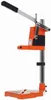 Stojan na vrtačku 40 cm | KD517 Náhled obrázku produktu 2