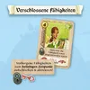 Castle Combo - Zwielichtige Gestalten Produktbild-Vorschau 4