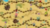 Asterix & Obelix: Heroes Produktbild-Vorschau 2
