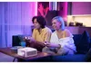 Optoma UHZ66 - DLP-Projektor - Laser - tragbar Produktbild-Vorschau 10