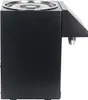 7.5L Bubble Tea Fructose Quantitative Maschine  Produktbild-Vorschau 9