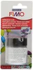 Staedtler Zubehör Fimo Seidenmattlack 35ml Produktbild-Vorschau 8