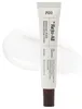 Dr.Reju-All PDRN Rejuvenating Cream 20 ml Anteprima dell’immagine prodotto 23