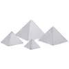 CONTACTO Pyramide, Höhe: 42 mm Produktbild-Vorschau 2