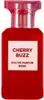 Cherry Buzz Eau de Parfum Voir les images du produit 3