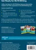 Get Ready for IELTS - Writing Produktbild-Vorschau 2