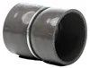 METZGER 2400674 Turbo Ladeluftschlauch für FORD Fiesta Mk6 Produktbild-Vorschau 3