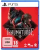 The Thaumaturge PS5-Spiel Produktbild-Vorschau 2