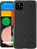 Ochranný kryt pro Google Pixel 4a Transparent Slim Cover Náhled obrázku produktu 4