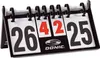 Donic compteur / indicateur de score "Scorer Voir les images du produit 2