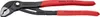 Knipex Wasserpumpenzange Cobra DIN ISO 8976 Länge 300mm Produktbild-Vorschau 5