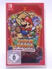 Nintendo Paper Mario: Die Legende vom Äonentor Produktbild-Vorschau 4
