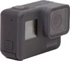 K-S-Trade Holster Kamera-Tasche kompatibel mit GoPro Hero 5 Produktbild-Vorschau 2