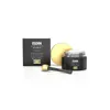 A product shot of an eye cream set against a white background. Náhľad obrázku produktu