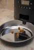 Distributore di cibo secco per cani/gatti - 4 litri Anteprima dell’immagine prodotto 2