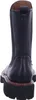 Paul Green Damen Stiefeletten/ Chelsea Boots Schwarz Produktbild-Vorschau 16