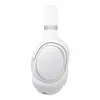 Tonsil R35Bt Bezdrátová Sluchátka Bluetooth 5.3 55H Hudební Náhled obrázku produktu 4