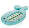Badethermometer 'MyHappyBath' Wal Anteprima dell’immagine prodotto 2