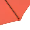 SVITA Sonnenschirm Garten Ampelschirm Outdoor 360° Schirm Produktbild-Vorschau 6