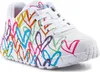 Skechers Sneakers 314064L-WMN in White color size 30 Náhľad obrázku produktu 49