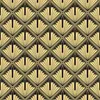 Coloray Fototapete 312x219 cm An Einer Wand Latex Produktbild-Vorschau 2