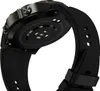 DM50 Montre intelligente AMOLED 1,43 pouce à écran tactile Voir les images du produit 5