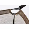 Prologic C2 Element FS Landing Net & Float 42''6' 180 cm Podgląd zdjęcia produktu 2