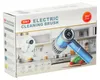 Brosse de nettoyage électrique 5 en 1 pour la salle de Voir les images du produit 14