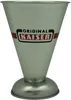 Caraffa graduata KAISER da 0,5 litri in metallo Anteprima dell’immagine prodotto 6