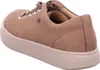 Finn Comfort Schuhe Elpaso, 02479007476 Produktbild-Vorschau 26
