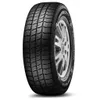 vredestein comtrac 2 winter+ 215/60r16c 103t Podgląd zdjęcia produktu 2