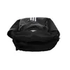 adidas Sportrucksack CLSC BOS 3S BP Produktbild-Vorschau 4