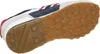 Pepe Jeans Sneakers PMS40027-800 in White color size 45 Produktbild-Vorschau 2