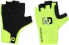 Alé Fingerlose Fahrradhandschuhe - VELOCISSIMO  - Produktbild-Vorschau 3