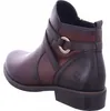 Remonte Schnür-,Zug-u.Schnallenstiefel in braun, Gr. 39 Produktbild-Vorschau 23