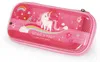 Legami Pencil Case Wonderwow Unicorn, Mäppchen, Produktbild-Vorschau 1