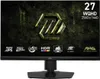 MSI MAG 272QPF E20, 68,6 cm (27"), 2560 x 1440 Pixel, Wide Produktbild-Vorschau 1