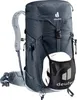 Deuter Trail 30 Barva: schwarz-schiefer Produktbild-Vorschau 8