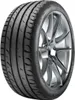 Orium Ultra High Performance ( 195/55 R20 95H XL ) Produktbild-Vorschau 3