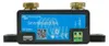 Smartshunt 300A/50mV Anteprima dell’immagine prodotto 1